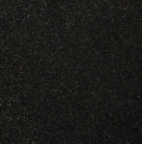 Black Absolute Taj Mahal Marbles Trading Llc