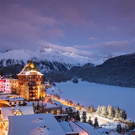 The 10 Best Swiss Alps Hotels On The Lake 2023 With Prices Tripadvisor