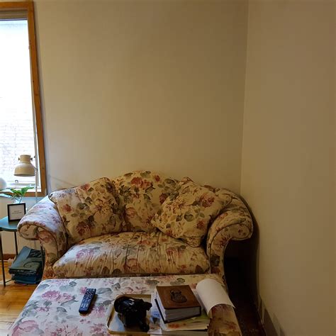 140 Bold Street | Brownstone Property Management