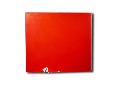 Town and Revolution: Soviet Architecture and City Planning 1917–1935