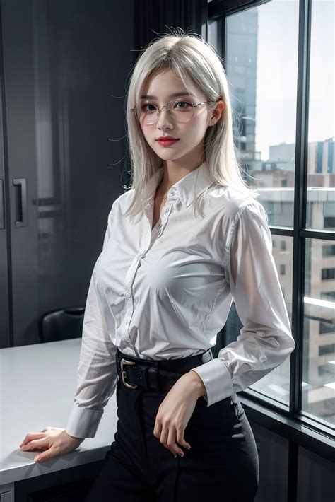 Ảnh sex D nữ giám đốc xinh đẹp và anh trợ lý may mắn Ảnh Sex D Ảnh Sex Ai Hình Sex Hot
