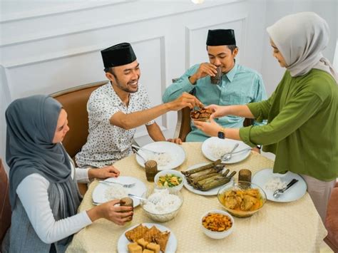 Puasa Dan Kesehatan Manfaatnya Bagi Tubuh Dua Cahaya Haramain