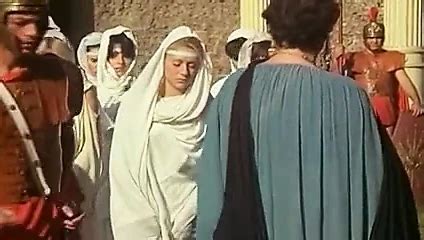 Hardcore Szenen Aus Caligula 4k XHamster