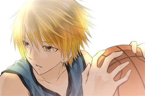 Kise Ryouta Kuroko No Basuke Image By Kato Prac 1565131 Zerochan