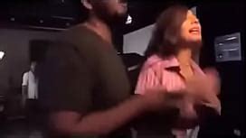 Sumaira Sex Video Sex Pictures Pass