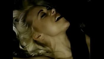 Busty Blonde MILF Fucked XVIDEOS