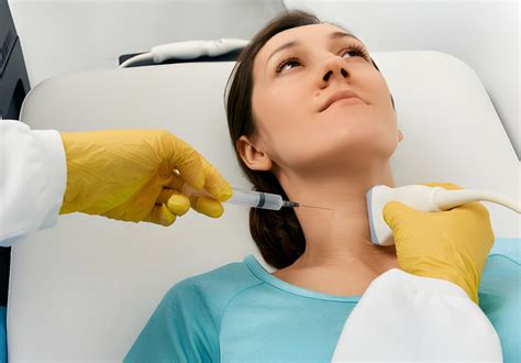 Your Thyroid Health A Guide To Thyroid Gland Surgery