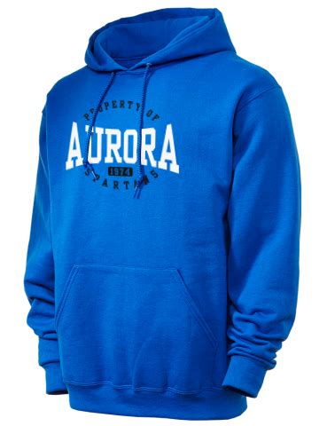 Aurora University Spartans Apparel Store | Prep Sportswear