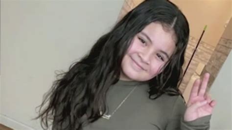 Niña de 11 años muere por una bala perdida en un tiroteo en El Bronx