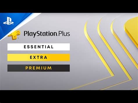 PlayStation Plus Extra Y Premium En Agosto De 2024 Lista De Todos Los