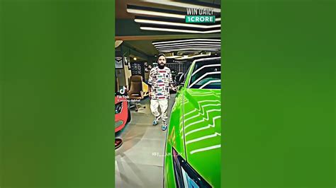 Babu Bhaiya Ka Lamborghini Urus 💕💕😍😍 Youtube