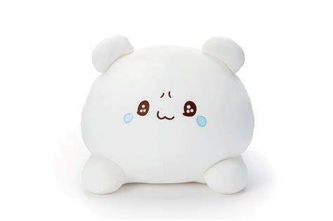 らぶいーず Mocchi Mocchi ぬいぐるみ すもっぴすもっぴ 単品 予約商品｜タカラトミーアーツ公式通販サイト「e組」