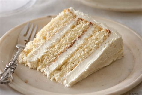 sugar free vanilla cake - CakenGifts.in