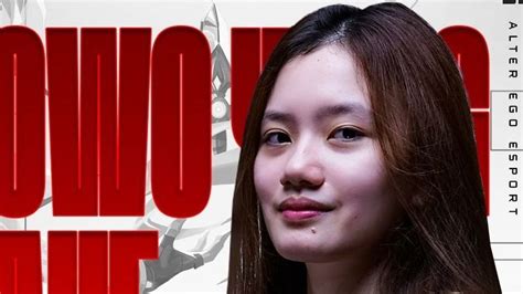 Mengenal Pro Player Wanita Valorant Indonesia Yang Cantik Dan