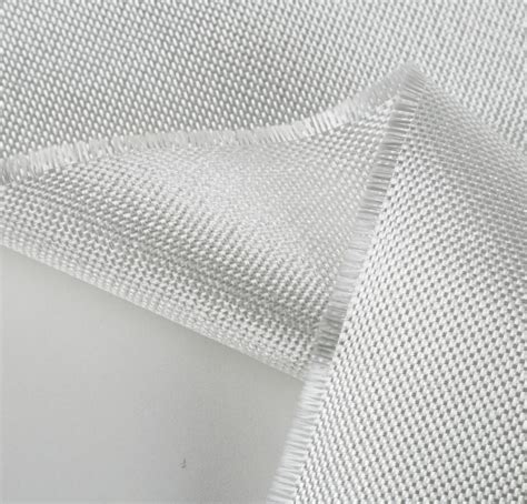 E Fiberglass Woven Roving 600g