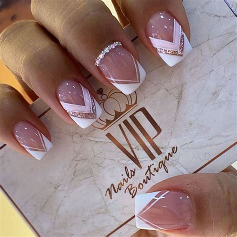 Me Gusta Comentarios Vip Nails Spa Vip Nail Boutique En