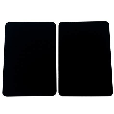 Jetmedia Hdd Anti Vibration Mat