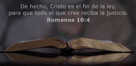 Im Genes Cristianas Sobre Justicia Dios Es Justo