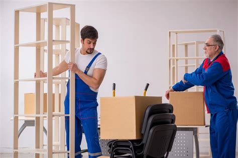 Find Local Movers Cheapest Best Local Movers Near You