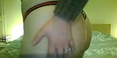 Fat Mature Woman Does A Striptease Tnaflix