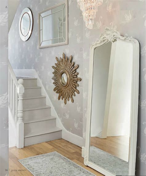 New Laura Ashley 2015 Fall Winter Catalogue - Decoholic