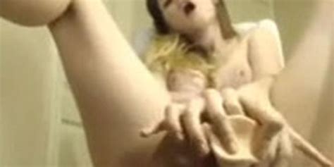 Hot Year Old Tnaflix