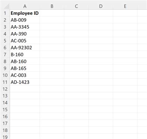 Descubre El Truco Secreto Para Dominar La Función Si En Excel ️🔥