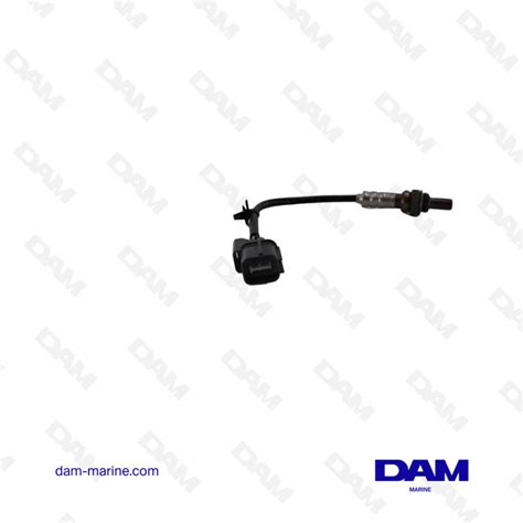 Dam Marine Sensor De Ox Geno Honda