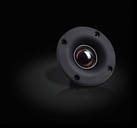 EDIFIER R2000DB - EDIFIER