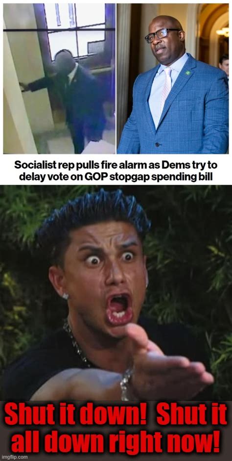 Democrats Being Democrats Imgflip