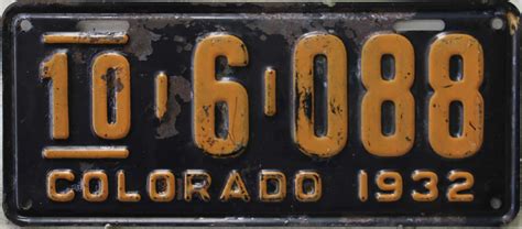 Shop Great American Plates