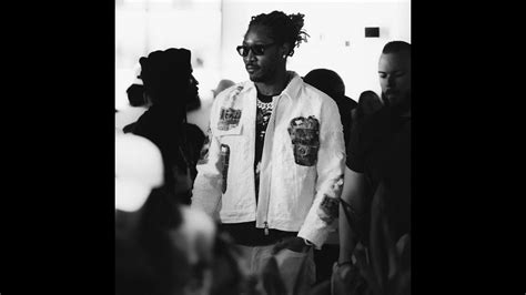 Free Future X Southside Type Beat Ball Youtube