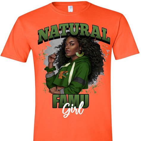 FAMU APPAREL - Etsy