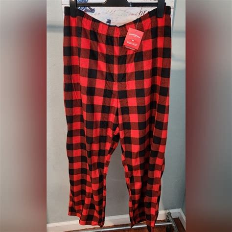 Wondershop Intimates And Sleepwear Pj Pants5 Deals Bundle 2 Items To Ship Out Poshmark