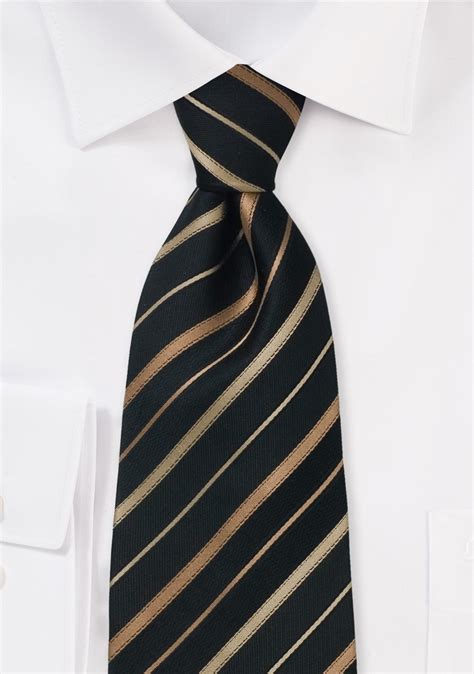 Shop Striped Ties Neckties With Stripes Ties With Stripe Designs