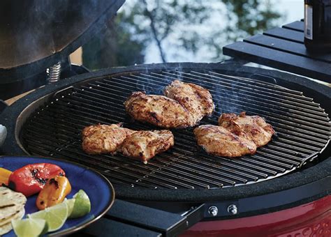 Comment Bien Choisir Un Barbecue Au Charbon Novembre Lemeyeur Ca