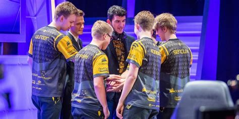 Splyce Through To Eu Lcs Finals With Win Over H2k Dot Esports