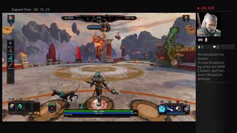 Erlang Shen VS Sun Wukong Pt2 YouTube