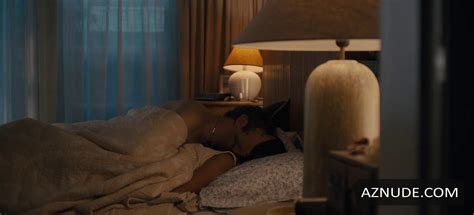 Black Mirror Nude Scenes Aznude