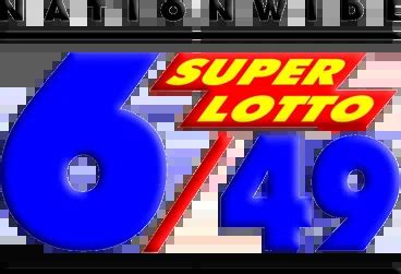 November 7 2024 Thursday PCSO Lotto Results