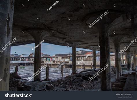 imagenes de johar town imagenes fotos  vectores de stock