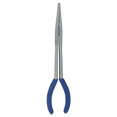 11 Long Reach Needle Nose Pliers 44 Off