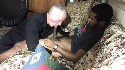 Samoan Gay Porn Videos Real Samoa Sex Movies XHamster