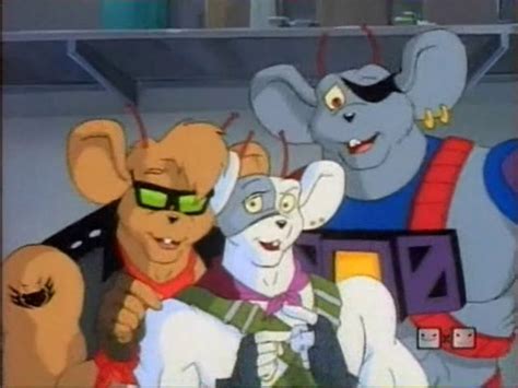 Biker Mice From Mars 90s Kids Cartoons Cartoons Series Cool