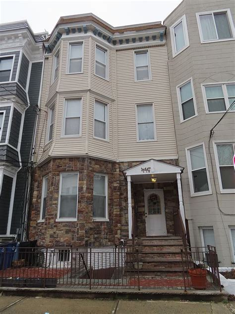 Ogden Ave Jersey City Nj Trulia