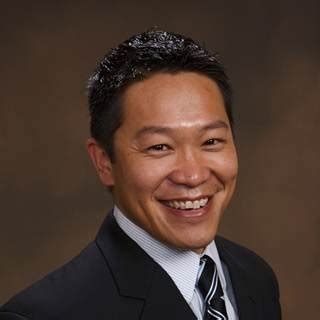 lee dang senior vice president national security solutions apex