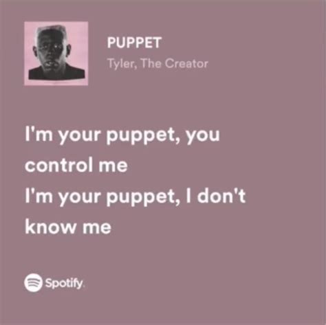 Pin By Lucas💖theme On Song Lyrics Pretty Lyrics Just Lyrics Tyler The Creator Lyrics