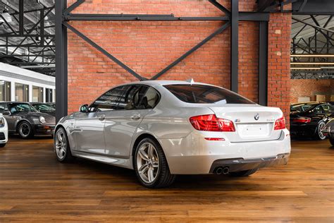 Bmw 328i Silver 5 Richmonds