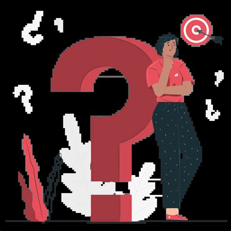 Coaching Fundamentals - Coach Foundation