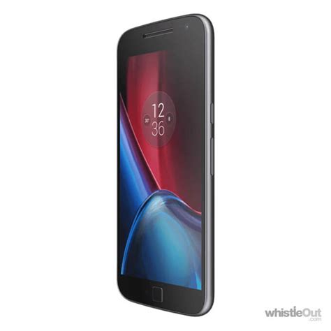 Motorola Moto G Plus Prices Compare The Best Plans From Carriers